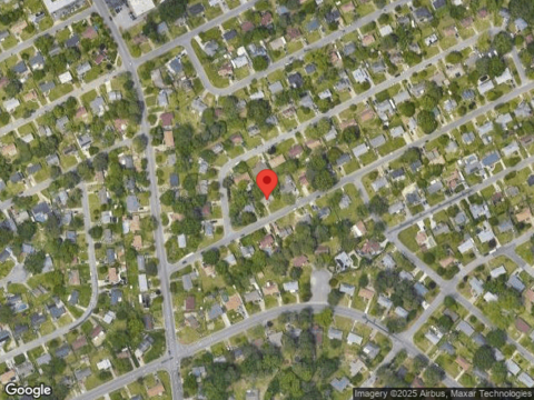 Honeygrove, VIRGINIA BEACH, VA 23455