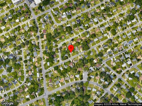 Honeygrove, VIRGINIA BEACH, VA 23455
