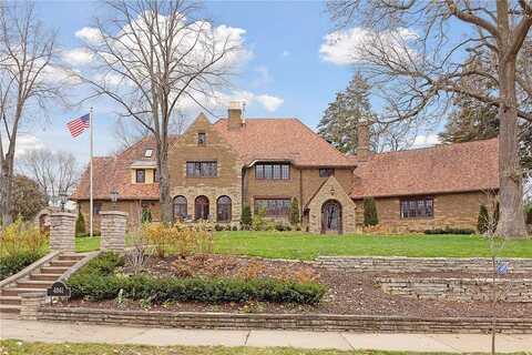 Lake Harriet, MINNEAPOLIS, MN 55419