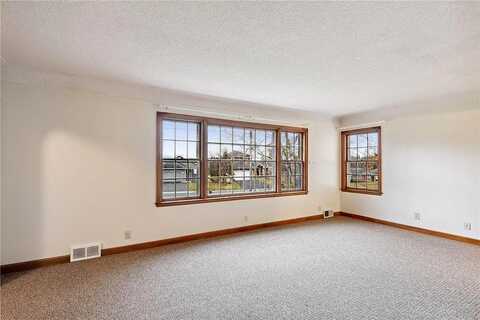 Bartlett, MOUND, MN 55364