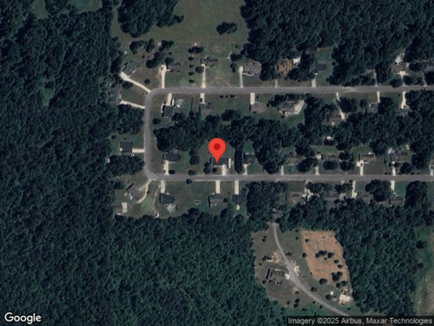 Van Dell, ROCK SPRING, GA 30739