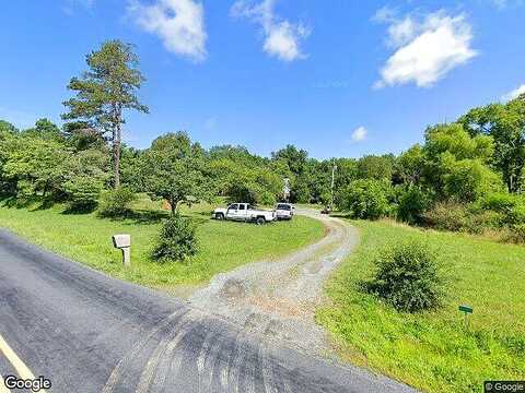 Ruritan Lake, PALMYRA, VA 22963