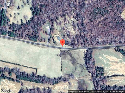 Ruritan Lake, PALMYRA, VA 22963