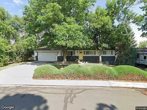 Shadowglen, COLORADO SPRINGS, CO 80918