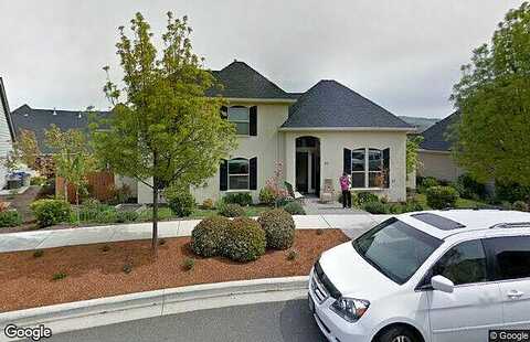 Lindsay, ASHLAND, OR 97520