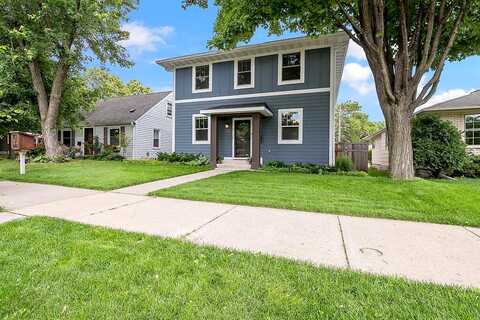 Zenith, MINNEAPOLIS, MN 55410