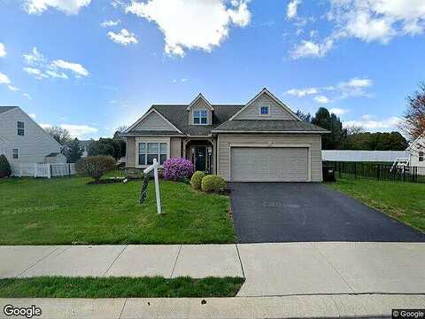 Summerlyn, EPHRATA, PA 17522
