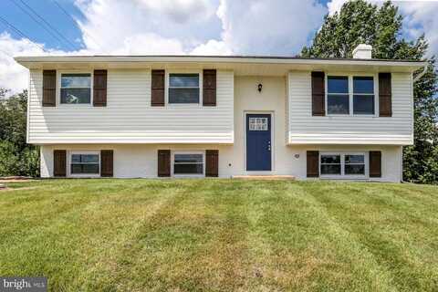 Parkview, ELIZABETHTOWN, PA 17022