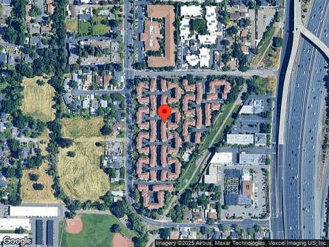 Matisse, PLEASANT HILL, CA 94523