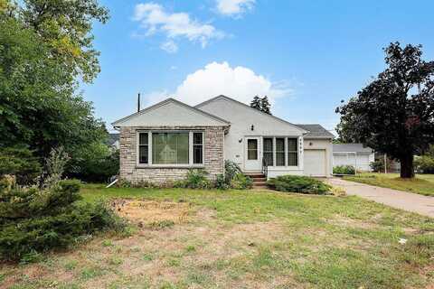 Osseo, MINNEAPOLIS, MN 55412