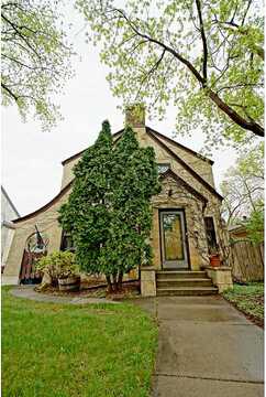 France, MINNEAPOLIS, MN 55410