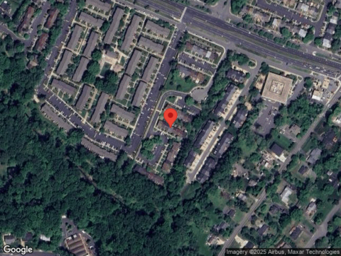 Brentleigh, ANNANDALE, VA 22003
