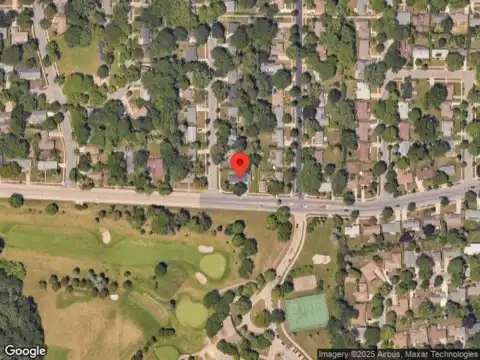 Odana, MADISON, WI 53711