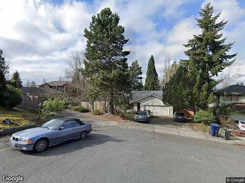74Th, MUKILTEO, WA 98275