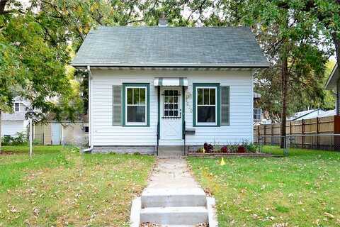 Dupont, MINNEAPOLIS, MN 55412