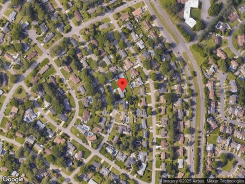 Bromfield, VIRGINIA BEACH, VA 23455