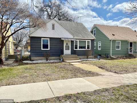 5Th, MINNEAPOLIS, MN 55419