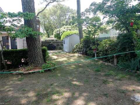 Plantation, VIRGINIA BEACH, VA 23454