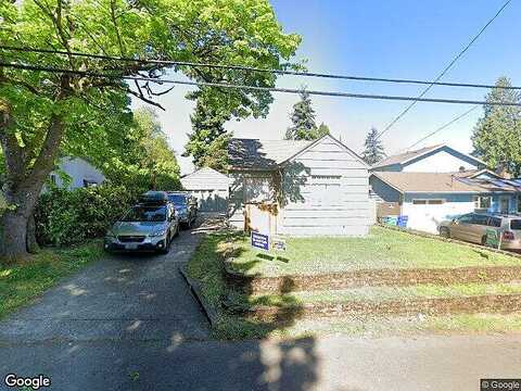 97Th, PORTLAND, OR 97220