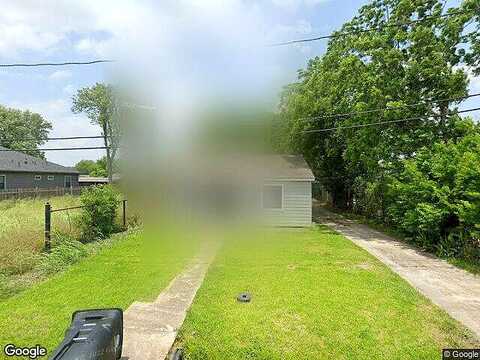 Newberry, HOUSTON, TX 77051