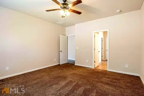 Havenwood, GAINESVILLE, GA 30504