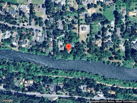 Averill, GRANTS PASS, OR 97526