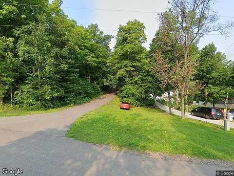 Crystal Hills, PELICAN RAPIDS, MN 56572
