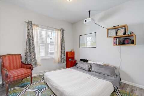 Star, MADISON, WI 53718
