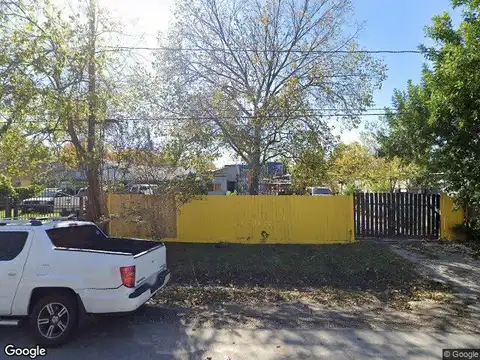 Shelton, HOUSTON, TX 77093
