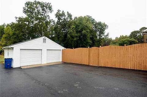 Stigall, MIDLOTHIAN, VA 23112