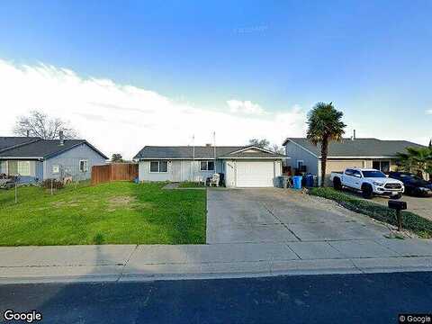 Martel, OLIVEHURST, CA 95961