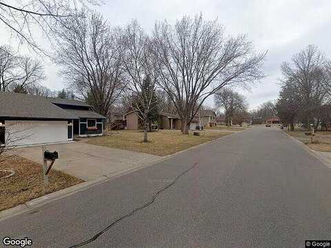 Jonquil, MINNEAPOLIS, MN 55442