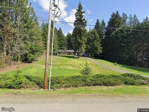 211Th, SNOHOMISH, WA 98290