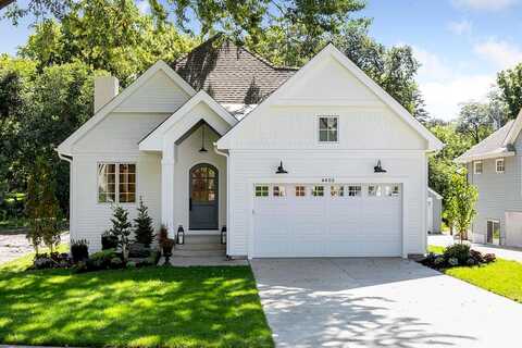 Branson, MINNEAPOLIS, MN 55424