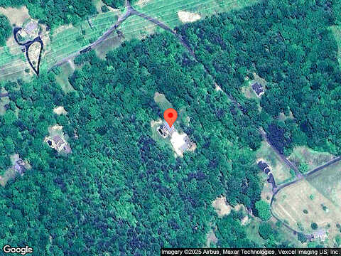 Coventry, BEALETON, VA 22712