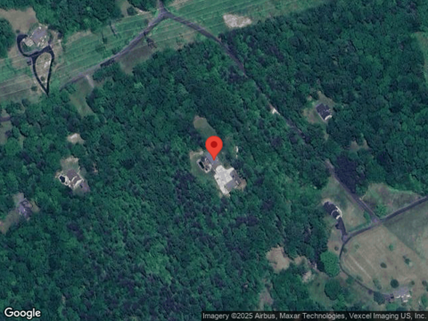 Coventry, BEALETON, VA 22712