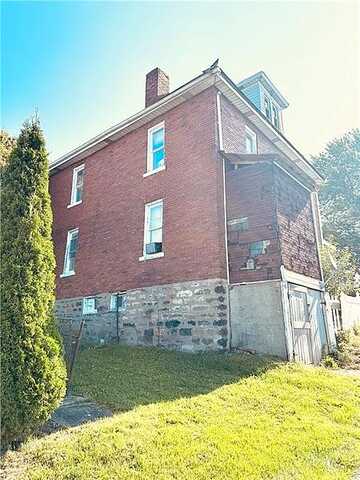 Ogden, CONNELLSVILLE, PA 15425