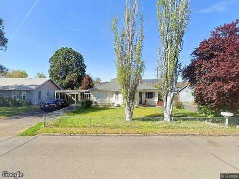 5Th, CENTRAL POINT, OR 97502