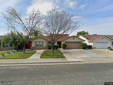 Windsor, HANFORD, CA 93230