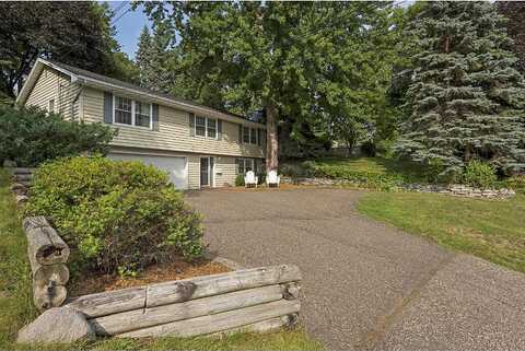 Rice, WAYZATA, MN 55391