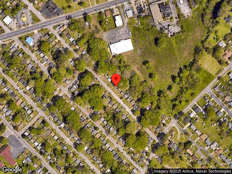 Ford, HAMPTON, VA 23663