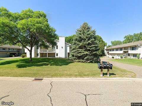 Hemlock, MINNEAPOLIS, MN 55441