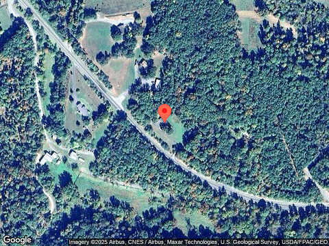 Bloomery, CROSS JUNCTION, VA 22625