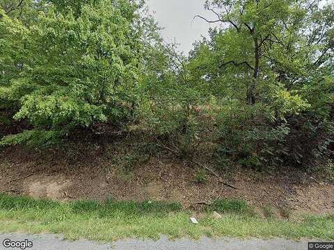 Bloomery, CROSS JUNCTION, VA 22625
