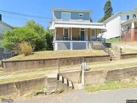 Baltimore, STAUNTON, VA 24401