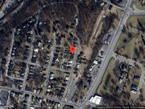 Baltimore, STAUNTON, VA 24401