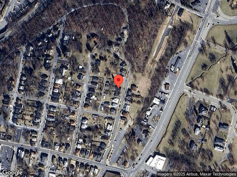 Baltimore, STAUNTON, VA 24401