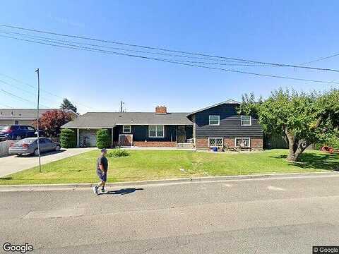 Grandview, SUNNYSIDE, WA 98944