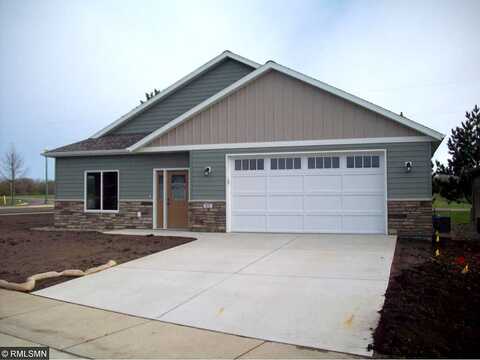 15Th, COLD SPRING, MN 56320