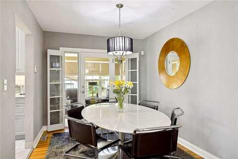 Wooddale, MINNEAPOLIS, MN 55416